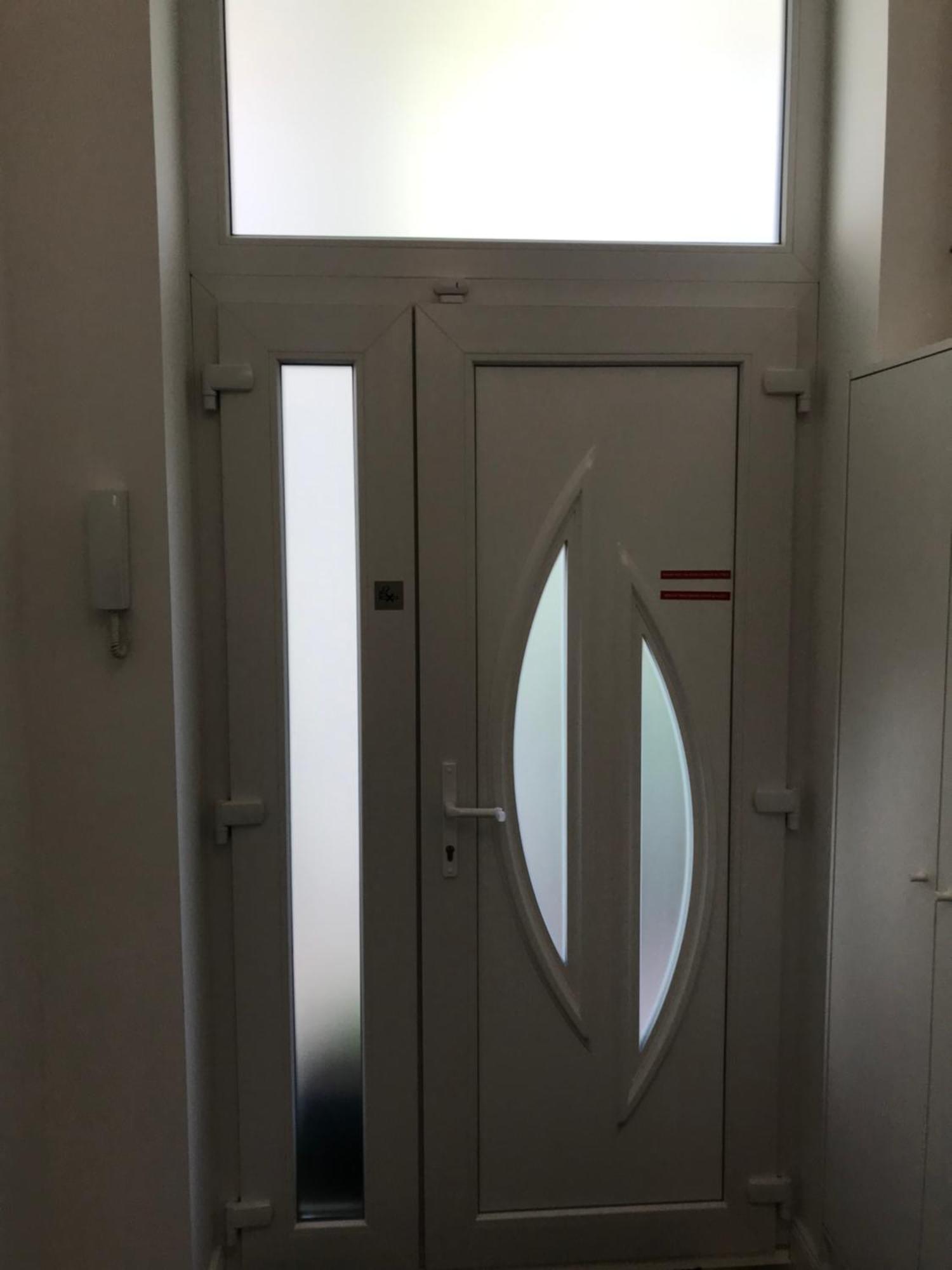 Appartement A Lovley Newly Decorated Fully Equipped Walking Distance To The Park Where Will Find The World Famous Szechenyi Thermal Bath Spa, Museums , And The Capital Circus , Ac, Smart Tv, High Speed Internet Budapest