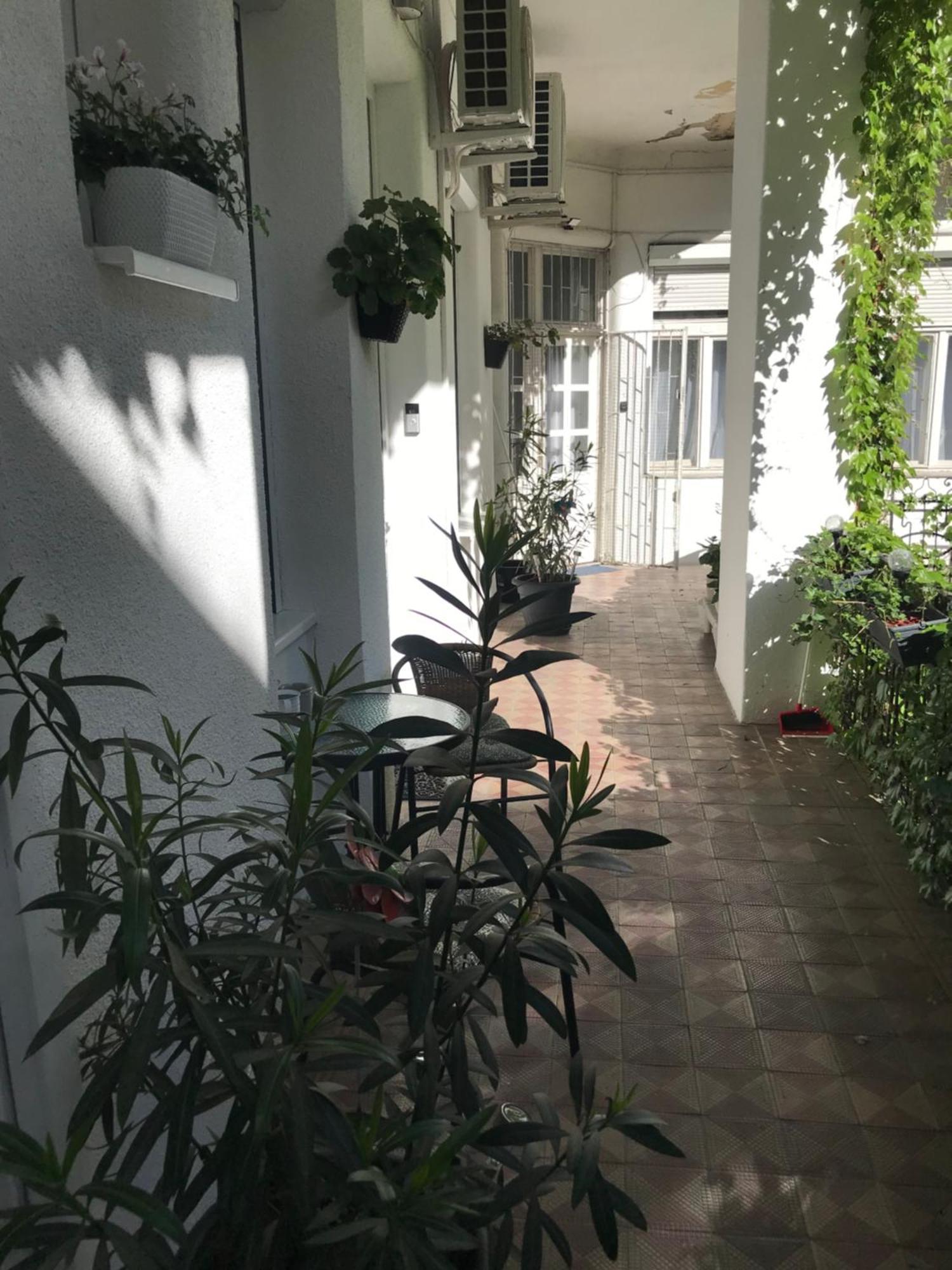 A Lovley Newly Decorated Fully Equipped Walking Distance To The Park Where Will Find The World Famous Szechenyi Thermal Bath Spa, Museums , And The Capital Circus , Ac, Smart Tv, High Speed Internet Apartmán